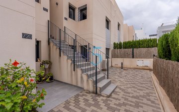 Property slide 26