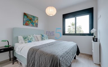 Property slide 14