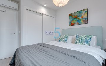 Property slide 15