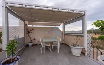 Property slide 24