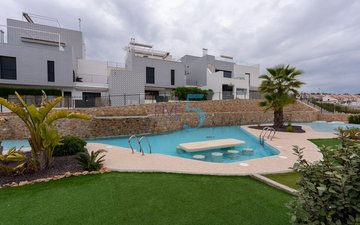 Property slide 27