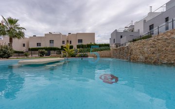 Property slide 2