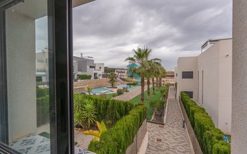 Property slide 16