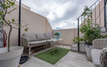 Property slide 20