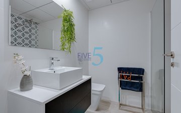 Property slide 12