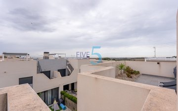 Property slide 25