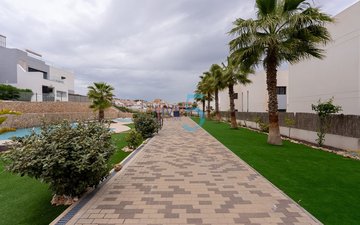 Property slide 28