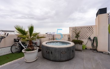 Property slide 23
