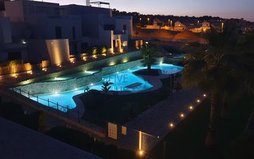 Property slide 30