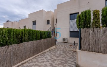 Property slide 29