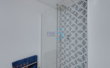 Property slide 13