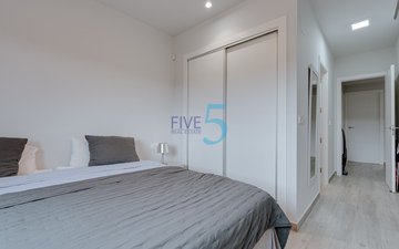 Property slide 11