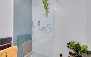 Property slide 18