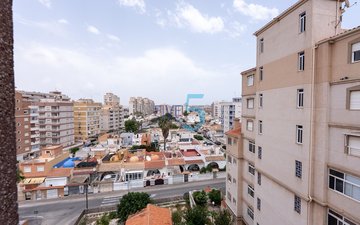 Property slide 16