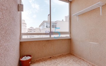 Property slide 15
