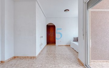 Property slide 5