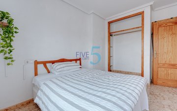 Property slide 11
