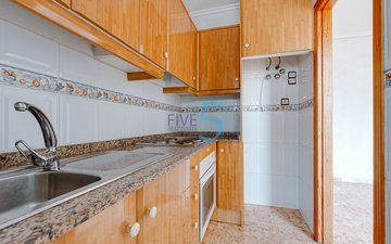 Property slide 8