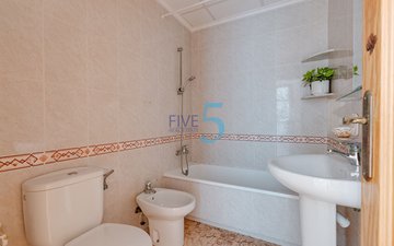 Property slide 12
