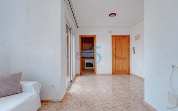 Property slide 3