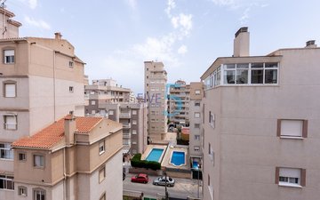 Property slide 17
