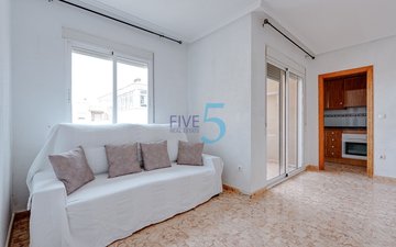Property slide 6