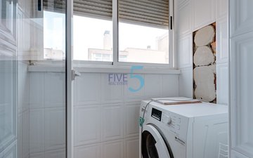 Property slide 9