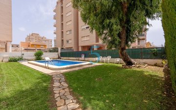 Property slide 2