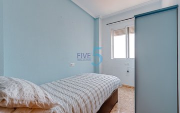 Property slide 13