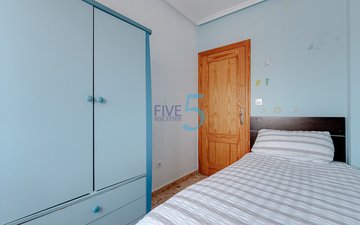 Property slide 14