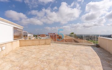 Property slide 38