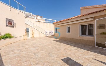 Property slide 24