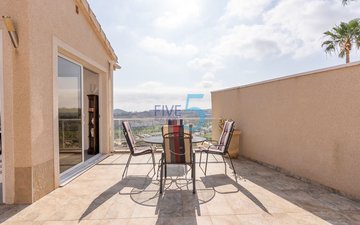 Property slide 23