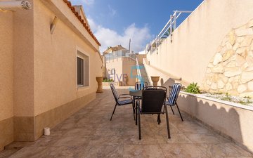 Property slide 27