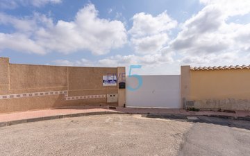 Property slide 39