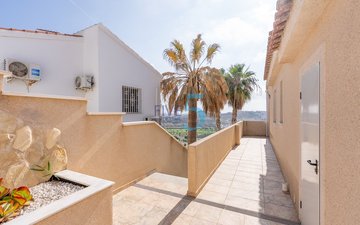 Property slide 26