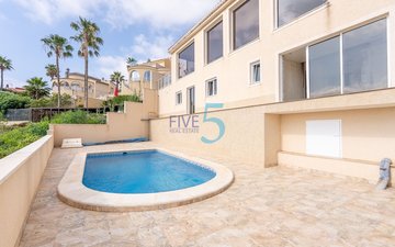 Property slide 34