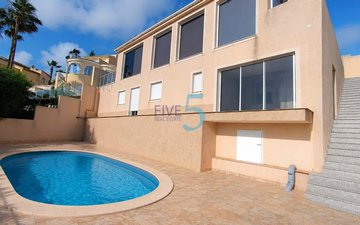 Property slide 1