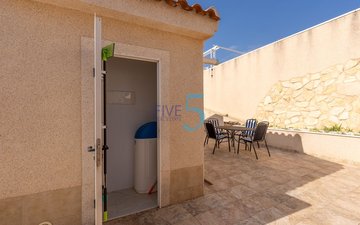 Property slide 29