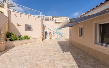 Property slide 36