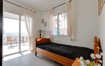 Property slide 19
