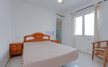 Property slide 12