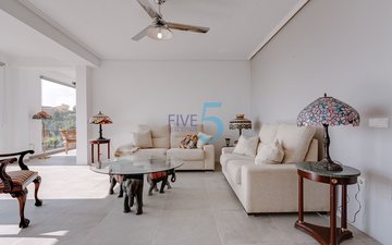 Property slide 7