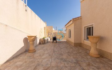 Property slide 25
