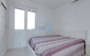Property slide 15