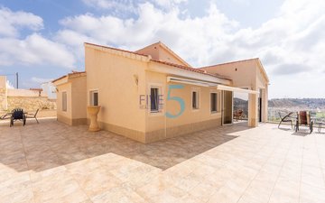 Property slide 37
