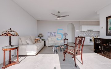 Property slide 6