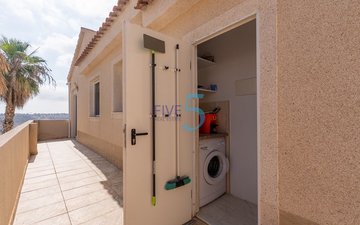 Property slide 28