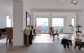 Property slide 8