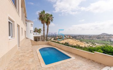 Property slide 33